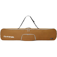 Dakine Freestyle Snowboard Bag Picture