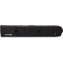 Dakine Fall Line Ski Roller Ha Picture