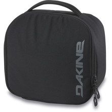 Dakine Goggle Case Picture