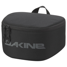 Dakine Goggle Stash Picture