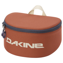Dakine Goggle Stash Picture