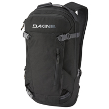 Dakine Heli 12L Backpack Picture