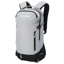 Dakine Heli Pro 24L Backpack Picture