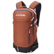 Dakine Heli Pro 24L Backpack Picture