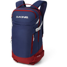 Ski Case・Ski Bag - Ski Shop - Japanese Brand Ski Gear and