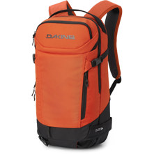 Dakine Heli Pro 24L Backpack Picture