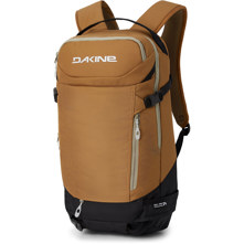 Dakine Heli Pro 24L Backpack Picture