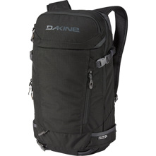 Dakine Heli Pro 24L Backpack Picture