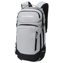 Dakine Heli Pro 20L Backpack Picture