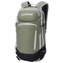 Dakine Heli Pro 20L Backpack Picture