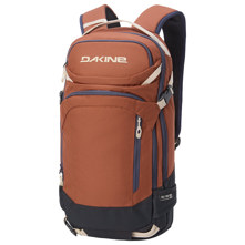 Dakine Heli Pro 20L Backpack Picture