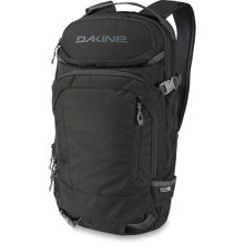 Dakine Heli Pro 20L Backpack Picture