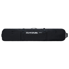 Dakine High Roller Snowboard B Picture
