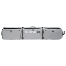 Dakine High Roller Snowboard B Picture
