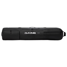 Dakine Low Roller Snowboard Ba Picture