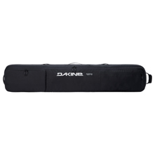 Dakine Low Roller Snowboard Ba Picture