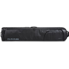 Dakine Low Roller Snowboard Ba Picture