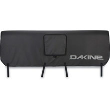 Dakine Pickup Pad DLX Picture