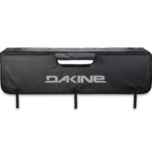 Dakine Pickup Pad Picture