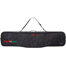Dakine Pipe Snowboard Bag Picture