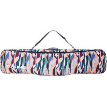 Dakine Pipe Snowboard Bag Picture