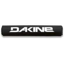 Dakine 18" Rack Pads Picture