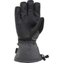Dakine Scout Gloves for Men Picture