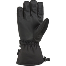 Dakine Scout Gloves for Men Picture