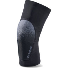 Dakine Slayer Knee Pad Picture