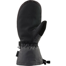 Dakine Scout Mitts for Men Picture