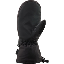 Dakine Scout Mitts for Men Picture