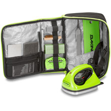 Dakine Super Tune-Tunning Kit Picture