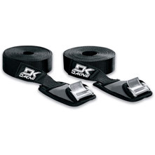 Dakine 12' Baja Tie Down Strap Picture