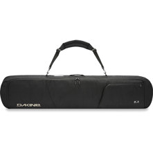 Dakine Tour Snowboard Bag Picture