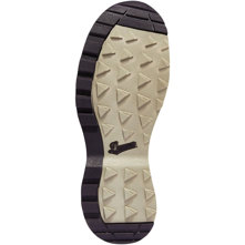 Danner Adrika Hiker Shoes for Picture