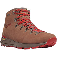 Danner Mountain 600 4.5" Hikin Picture