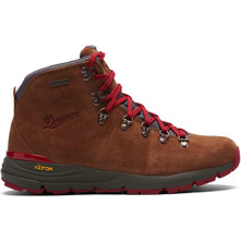 Danner Mountain 600 4.5" Hikin Picture