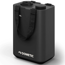 Dometic 11L Hydration Water Ju Picture