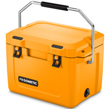 Dometic Patrol 20 Insulated Co Picture