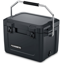 Dometic Patrol 20 Insulated Co Picture