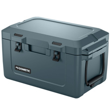Dometic Patrol 35 Insulated Co Picture