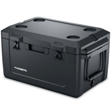 Dometic Patrol 55 Insulated Co Picture