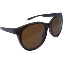 Dive Shades Ali II Sunglasses Picture