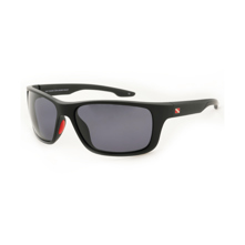 Dive Shades Ashley Polarized D Picture