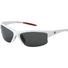 Dive Shades 100% UV Polarized, Picture