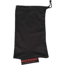 Dive Shades Micro-Fiber Case Picture