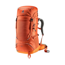 Deuter Fox 40 Backpack for Kid Picture