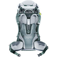 Deuter Kid Comfort Active Chil Picture