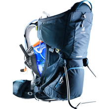 undefined undefined: Picture 1 regular