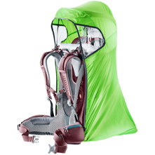 Deuter KC Raincover Deluxe Picture